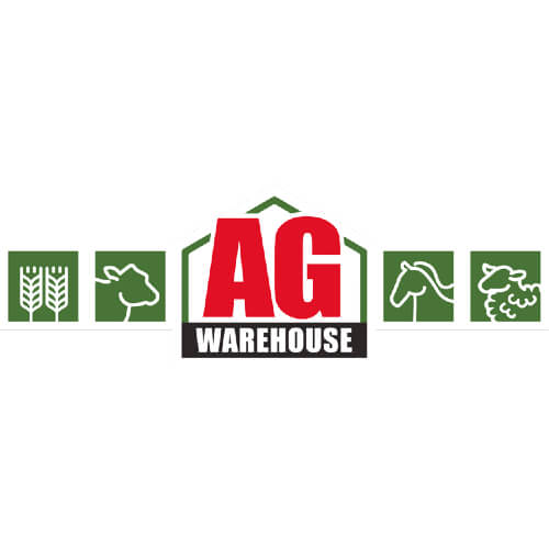 AGW Warehouse
