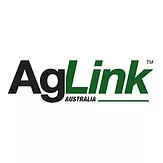 AgLink Logo